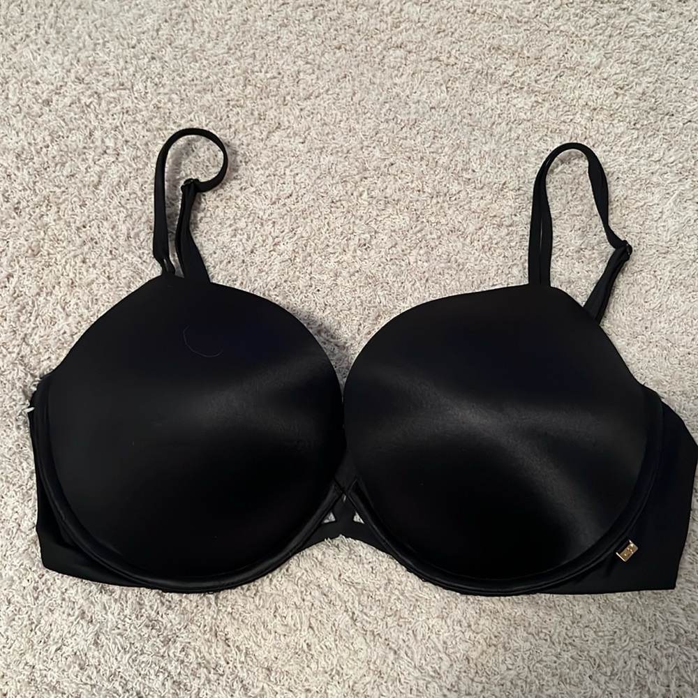 Victoria’s Secret Very Sexy Push up Bra